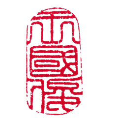 Awakebyfiveam logo